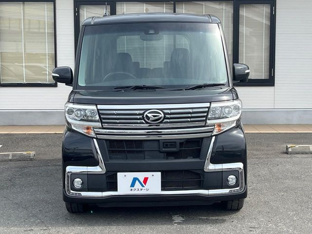 ���Ђł́A�S�ԁw�C�����Ȃ��x�̂��Ԃ̂ݎ�舵���Ă���܂��B��C�o�C���[�ɂ�錵�I�����d����̌�A���Ɍ�̎ԗ��`�F�b�N���s���A�l�N�X�e�[�W���F�肵�����i���Ȓ��ÎԂ����񋟂��Ă���܂��B