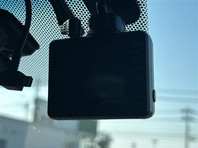 フリード1.5 G ホンダセンシング