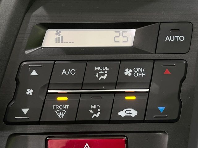 �y�I�[�g�G�A�R���z��x���D�݂̉��x�ɐݒ肷��΁A�ԓ��̉��x�����m�����ʂ≷�x�������Œ����B����&hellip;����&hellip;�Ɖ��x���X�C�b�`���������K�v�͂���܂���B���K�Ȏԓ���Ԃɂ͕K�{�̋@�\�ł��ˁ�