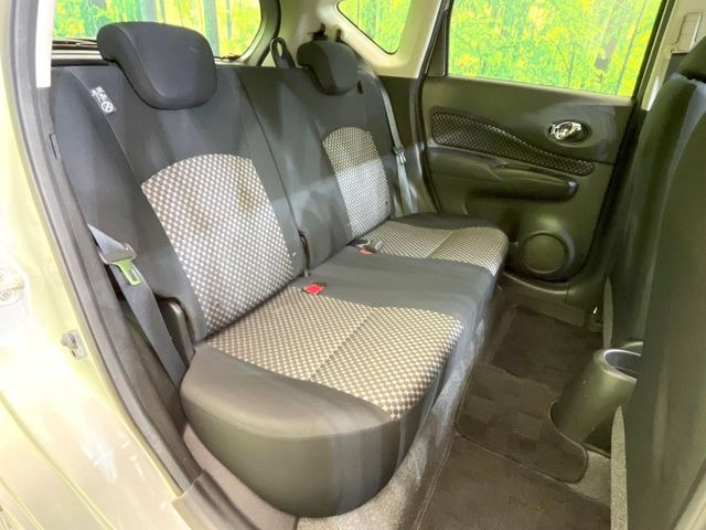 �㕔���Ȃ��C�ɂȂ�悤�ȃL�Y�E�����ւ��蓙�A�傫�ȃ_���[�W�͂Ȃ��A�ǍD�ȏ�Ԃł��B