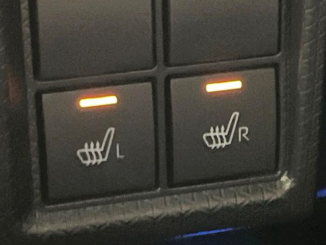 �y�V�[�g�q�[�^�[�z�������ɏd�󂷂�V�[�g�q�[�^�[!�G�A�R����葁�����܂��Ă����̂Ŋ�����̐l�����S�ł��ˁ�G�A�R���̉����͊������邩����A�Ƃ������ɂ����������߂ł��B