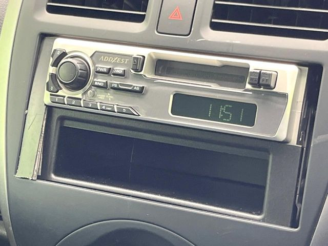 ���D���ȉ��y���ԓ��ł��y���݂��������܂���X�s�[�J�[�����E�E�[�n�[�ǉ��Ȃǂ̉��������A�ŐV�i�r�E��ȃ��j�^�[���̎��t�������񂲑��k��������!