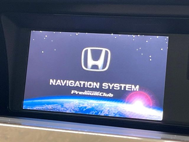 �y�t���Z�OTV�t�i�r�Q�[�V�����z�g���₷���i�r�ŖړI�n�܂ł�������ē����Ă���܂��B�e��I�[�f�B�I�Đ��@�\���[�����Ă���A���Ԃ̉^�]������Ɋy�����Ȃ�܂�!!