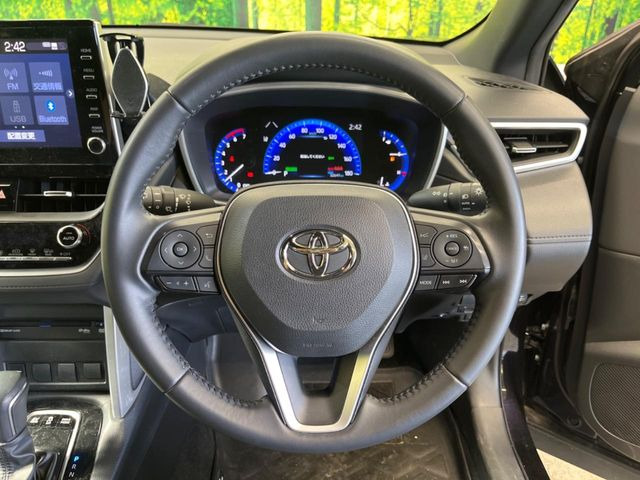 �y�g���^�Z�[�t�e�B�Z���X�z���s���ɑO���̎ԗ�����F�����A�Փ˂������Ȏ��͌x��ƃu���[�L�ŏՓˉ���Ɣ�Q�y�����A�V�X�g�B�����S�Ƀh���C�u�����y���݂��������܂��B