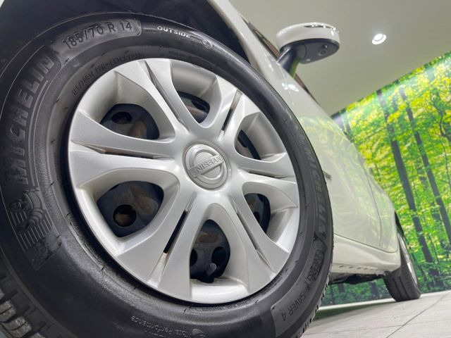 �y����14�C���`�X�`�[���z�C�[���z�l�N�X�e�[�W�ł́w�ЊO�A���~�z�C�[���x���D�]������!�L���u�����h���炨�l�ł��ȃA���~�܂ŕ��L������Ēv���܂���X�^�b�h���X�^�C������舵���Ă���܂��̂ł��C��������!