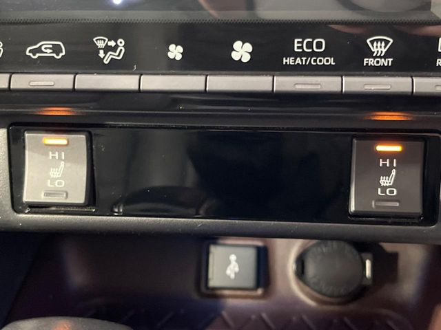 �y�V�[�g�q�[�^�[�z�������ɏd�󂷂�V�[�g�q�[�^�[!�G�A�R����葁�����܂��Ă����̂Ŋ�����̐l�����S�ł��ˁ�G�A�R���̉����͊������邩����A�Ƃ������ɂ����������߂ł��B