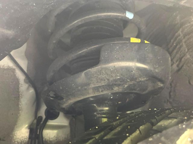 ���Ԃ����S���Ă���肢�������ׂɂ́A�����̒���_�����������܂���B�T�[�r�X�T�|�[�g(�L���ۏ�)�ł͖����_�������񋟂��Ă���A���S�̃J�[���C�t�����߂�������������T�|�[�g�̐��������Ă��܂��B