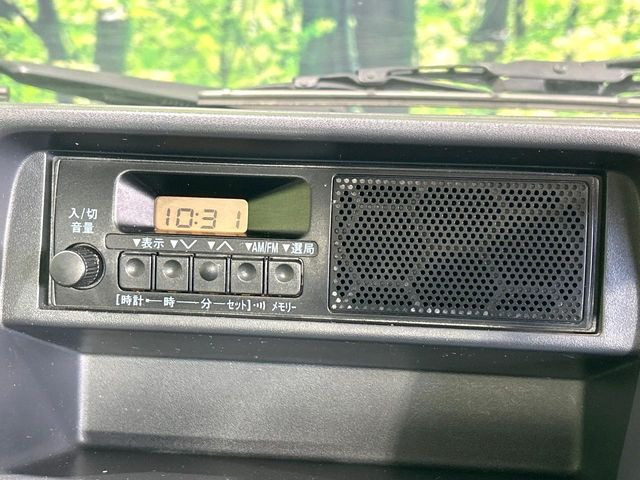 �X�s�[�J�[�����E�E�[�n�[�ǉ��Ȃǂ̉��������A�ŐV�i�r�E��ȃ��j�^�[���̎��t�������񂲑��k��������!