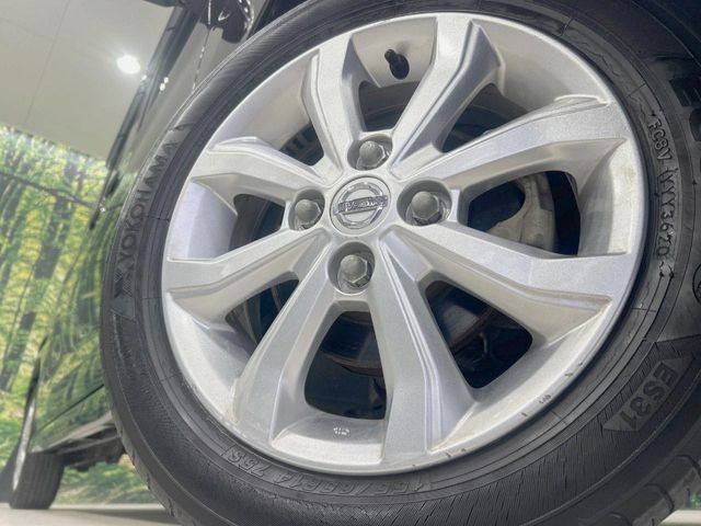 �y����14�C���`�A���~�z�C�[���z�O�ςɃ}�b�`���������A���~�z�C�[���𑕒����Ă���܂��B�e��ЊO�A���~�z�C�[����A�X�^�b�h���X�^�C�����戵�����Ă���܂��B���񂲑��k����������