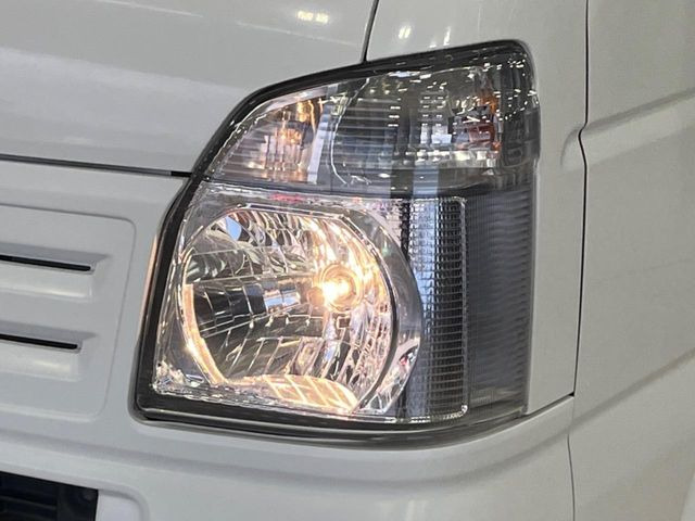 ��Ԃ�r�V���ɂ��ǍD�Ȏ��E�ň��S�ȑ��s������]�������ɂ́y���P�xLED�w�b�h���C�g�z�̎�t����������!�����̂��q�l�ɂ��D�]���������Ă���܂���