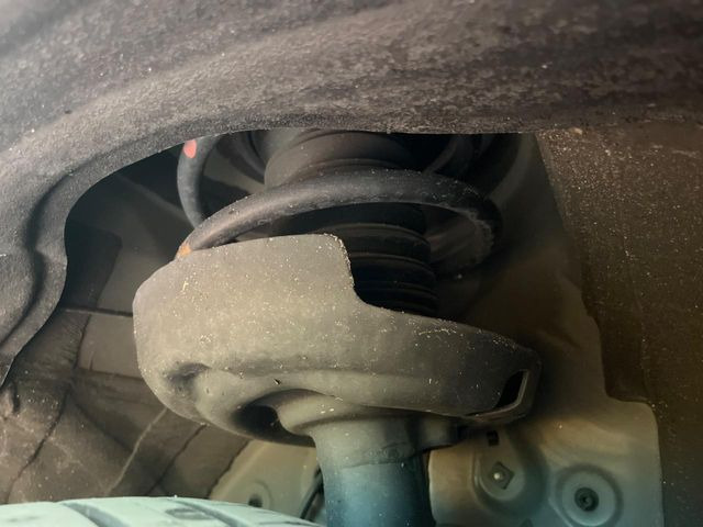 ���Ԃ����S���Ă���肢�������ׂɂ́A�����̒���_�����������܂���B�T�[�r�X�T�|�[�g(�L���ۏ�)�ł͖����_�������񋟂��Ă���A���S�̃J�[���C�t�����߂�������������T�|�[�g�̐��������Ă��܂��B