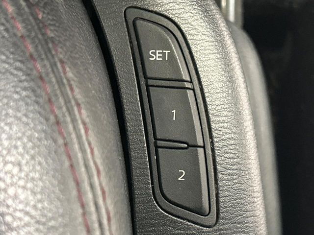 �y�������[�@�\�t���p���[�V�[�g�z�h���C�o�[���Ƃɐݒ肵���V�[�g�ʒu���L�����āA�{�^����Ő؂�ւ��ł���֗��ȋ@�\!�^�]����������������������邲�ƒ�ɂ������߂ł���