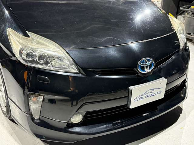 �ǉ��J�X�^�����\�ł�!���D�݂̎d�l�ɂ��邨��`���������܂�!