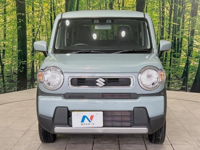 ���Ђł́A�S�ԁw�C�����Ȃ��x�̂��Ԃ̂ݎ�舵���Ă���܂��B��C�o�C���[�ɂ�錵�I�����d����̌�A���Ɍ�̎ԗ��`�F�b�N���s���A�l�N�X�e�[�W���F�肵�����i���Ȓ��ÎԂ����񋟂��Ă���܂��B