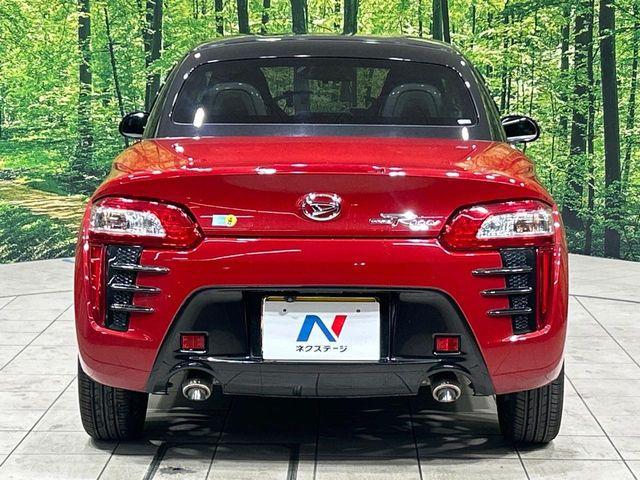 ���S�̍Œ�10�N�E���s�������ۏ�(�L��)�����p�ӁB�ۏؓ��e���[���͂������A�����_��&�I�C��������A�N�����x�̑S���E24���ԃ��[�h�T�[�r�X���t�т���Ă���܂��̂ł����S�������B