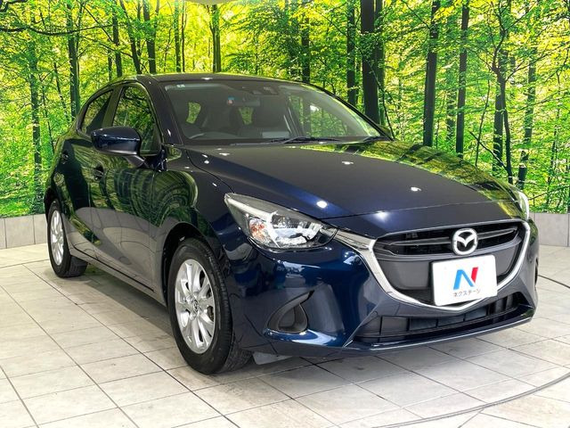 �������x�̃K���X�疌�ŝ����͂������A�㎿�ȃc���E����������B���O����_���J�����؂Ȉ��Ԃ�ی삵�A�F�����E�򉻂�h�~�B�u�e�X�v���b�V���R�[�g�v�A�u�e�v���~�b�T�R�[�g�v���炨�I�т��������܂��B