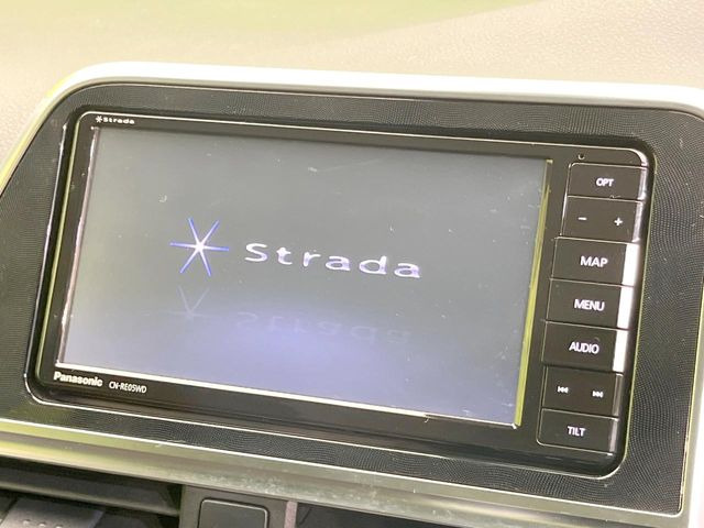 シエンタ1.5 G クエロ