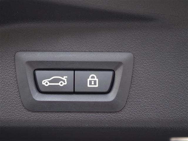 X5xドライブ 35d Mスポーツ 4WD