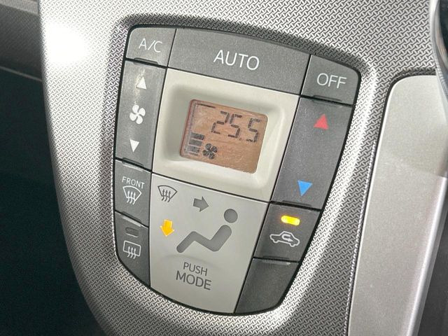 �y�I�[�g�G�A�R���z��x���D�݂̉��x�ɐݒ肷��΁A�ԓ��̉��x�����m�����ʂ≷�x�������Œ����B����&hellip;����&hellip;�Ɖ��x���X�C�b�`���������K�v�͂���܂���B���K�Ȏԓ���Ԃɂ͕K�{�̋@�\�ł��ˁ�