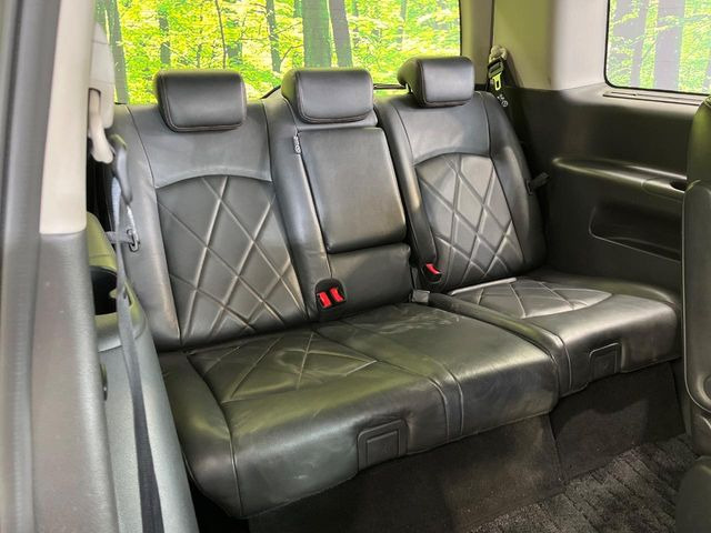 3��ڃV�[�g�͂�������ԗǍD����l�ł��������ƍ����Ē����܂��̂ŁA��l���ł̂��o���������N���N�ł��􂲉Ƒ��ŁA�C�̒m�ꂽ���ԂŁA�h���C�u�ɍs���̂��y���݂ł��ˁ�