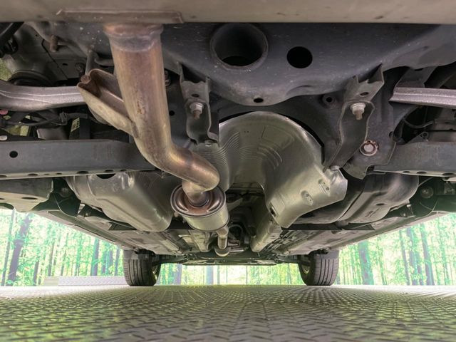 ����肪���ꂢ�Ȃ����ɁA�h�K���H�̎{�H���I�X�X���B�~��n��͂������A���ݕ��ɂ��Z���̕���A��Ń}�����E�E�B���^�[�X�|�[�c���������ɂ��D�]���������Ă���܂��B