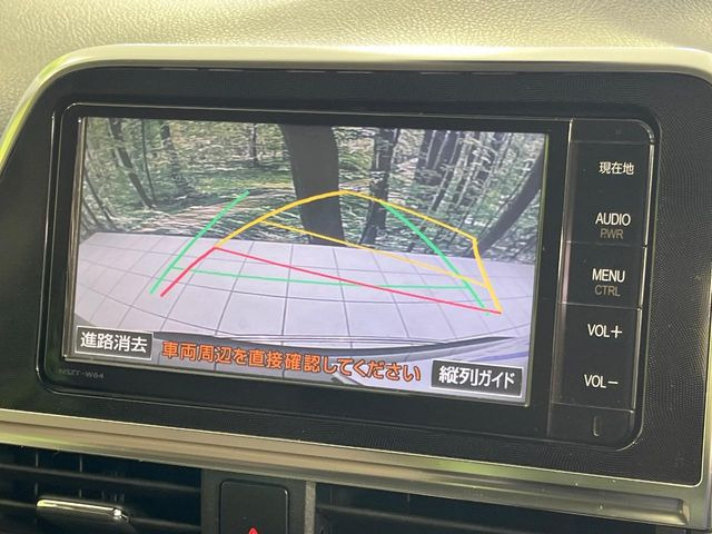 �y�o�b�N�J�����z���Ԏ��Ɍ�������A���^�C���f���Ŋm�F�ł��܂��B��^���Ǝ{�݂◧�̒��ԏ�ł̒��Ԏ���A��Ԃ̃o�b�N���ɑ劈��!�^�]�X�L���Ɋւ�炸�A����K�{�ƂȂ��������̂ЂƂł�!