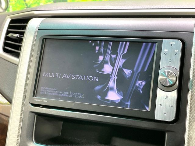 �y�i�r�Q�[�V�����z�ړI�n�܂ł�������ē����Ă����g���₷���i�r�BBluetooth�ڑ�����΂������̃X�}�z��MP3�v���C���[�̉��y���Đ��\!�����̉^�]������Ɋy�����Ȃ�܂�!!