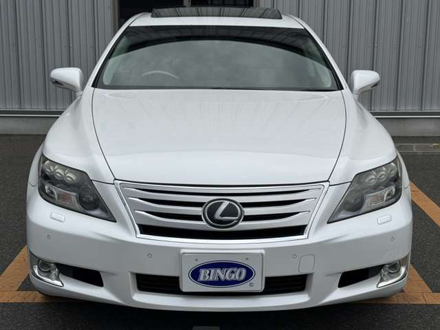 ���q��ԂɎ��M������܂��̂ŁA���񂲗��X�������[�����������܂ł�����������!�����X�O�ɍ݌Ɋm�F�̂��d�b�����҂����Ă���܂�!