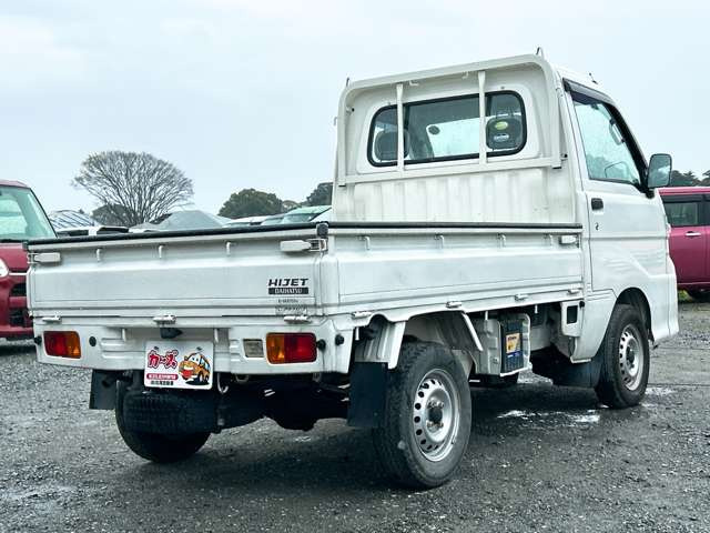 ���Ԃ̂��w������I�C�������E�����E�Ԍ��E�C�ӕی��E�C���E������ł����C��������!�e�؁E���J�ɂ��Ή��v���܂���