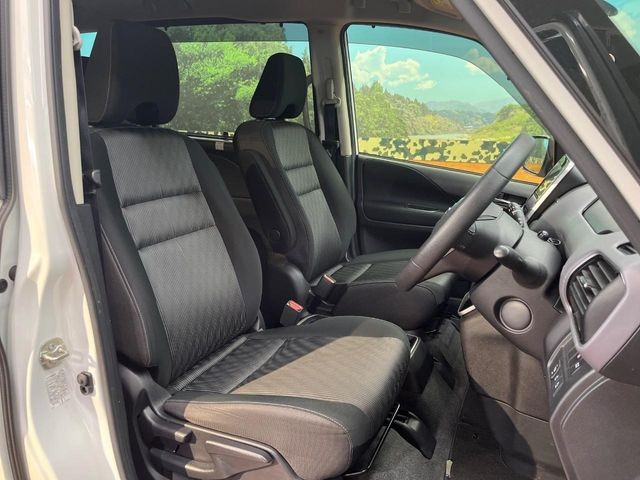 �^�]�ȃV�[�g���͎g�p�������Ȃ��A�ǍD�ȏ�ԂƂȂ��Ă��܂��B�O�I�[�i�[�l�����J�Ɏg���Ă������Ƃ��悭�킩��܂��ˁB