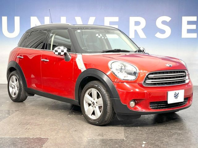 �������t�т̕ۏ؂̑��A���S�̍Œ�3�N�E���s�������ۏ�(�L��)�����p�ӁB�A���Ԃ����S���Ă��y���݂���������l�A�ۏؓ��e���[���͂������A�����_��&�I�C�������⃍�[�h�T�[�r�X���t�т��Ă���܂��B