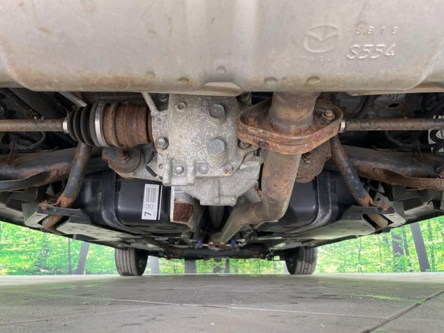 ����肪���ꂢ�Ȃ����ɁA�h�K���H�̎{�H���I�X�X���B�~��n��͂������A���ݕ��ɂ��Z���̕���A��Ń}�����E�E�B���^�[�X�|�[�c���������ɂ��D�]���������Ă���܂��B