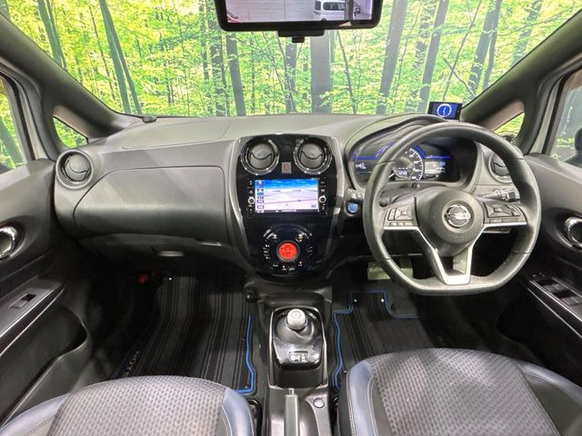 グループ総在庫数約30,000台!!全国の系列店からメーカー・車種問わずご紹介出来るので、あなたにピッタリのお車が見つかるはずです♪まずはお問い合わせ下さい☆