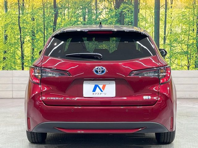 ���S�̍Œ�10�N�E���s�������ۏ�(�L��)�����p�ӁB�ۏؓ��e���[���͂������A�����_��&�I�C��������A�N�����x�̑S���E24���ԃ��[�h�T�[�r�X���t�т���Ă���܂��̂ł����S�������B