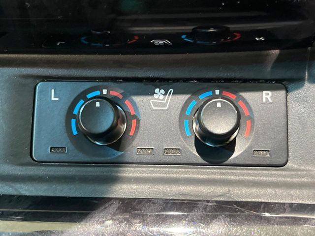 �y�V�[�g�x���`���[�V�����z�ď�͗��������ł��K��w���̔M�⃀����h���A�~�̓G�A�R�������������܂��ă|�J�|�J��!�G�߂��킸���K�ɉ߂����܂��B