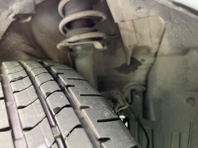 ���Ԃ����S���Ă���肢�������ׂɂ́A�����̒���_�����������܂���B�T�[�r�X�T�|�[�g(�L���ۏ�)�ł͖����_�������񋟂��Ă���A���S�̃J�[���C�t�����߂�������������T�|�[�g�̐��������Ă��܂��B