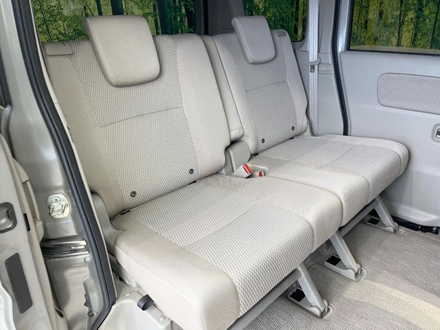 �L�X�Ƃ���2��ڃV�[�g�͋��Z���������A���S�n�����K!�F�B��Ƒ��Ƃ̂��o�����ɂ҂�����ł��B�x�r�[�V�[�g��`���C���h�V�[�g�g�p�������K�ɂ��߂�������������\���ȋ�Ԃ��m�ۂ��Ă��܂��B