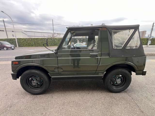 ���������␶���̑��Ȃǂɂ������ł��傤��!