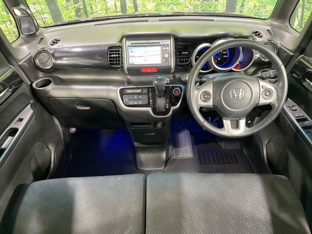 �O���[�v���݌ɐ���30,000��!!�S���̌n��X���烁�[�J�[�E�Ԏ��킸���Љ�o����̂ŁA���Ȃ��Ƀs�b�^���̂��Ԃ�������͂��ł���܂��͂��₢���킹��������