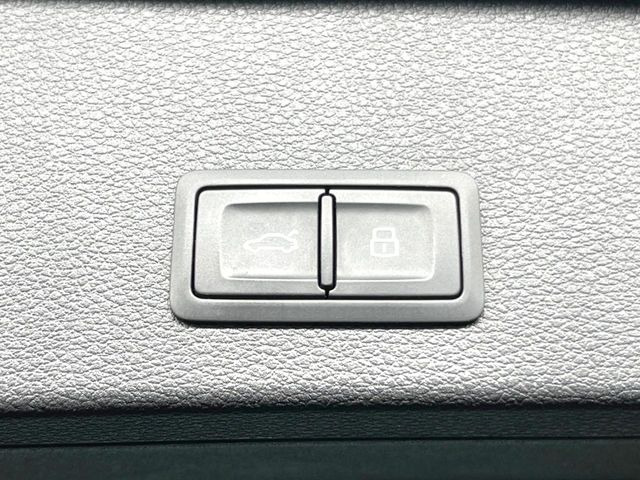 ���d�����A�Q�[�g:�����^�b�`�Ń��A�Q�[�g�̊J���ł��A�ו��Ȃǂŗ��肪�ǂ����Ă����Ԃł��ȒP�ɊJ���ł���֗��@�\�ł��B