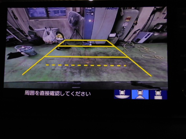 ヴェゼル1.5 e:HEV Z 4WD