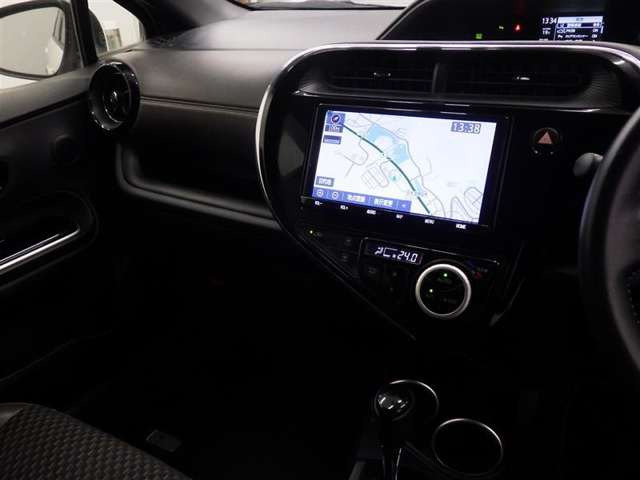 アクア1.5 クロスオーバー グラム