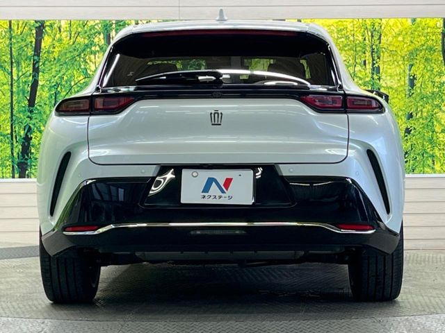 ���S�̍Œ�10�N�E���s�������ۏ�(�L��)�����p�ӁB�ۏؓ��e���[���͂������A�����_��&�I�C��������A�N�����x�̑S���E24���ԃ��[�h�T�[�r�X���t�т���Ă���܂��̂ł����S�������B