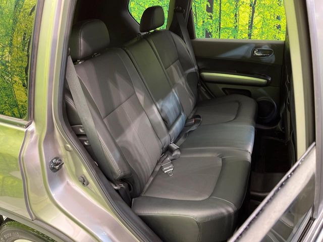 �㕔���Ȃ��C�ɂȂ�悤�ȃL�Y�E�����ւ��蓙�A�傫�ȃ_���[�W�͂Ȃ��A�ǍD�ȏ�Ԃł��B