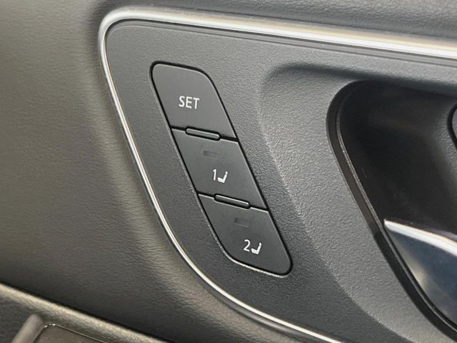 �y�������[�@�\�t���p���[�V�[�g�z�h���C�o�[���Ƃɐݒ肵���V�[�g�ʒu���L�����āA�{�^����Ő؂�ւ��ł���֗��ȋ@�\!�^�]����������������������邲�ƒ�ɂ������߂ł���