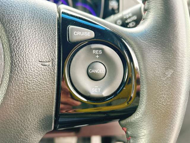 ���N���[�Y�R���g���[��