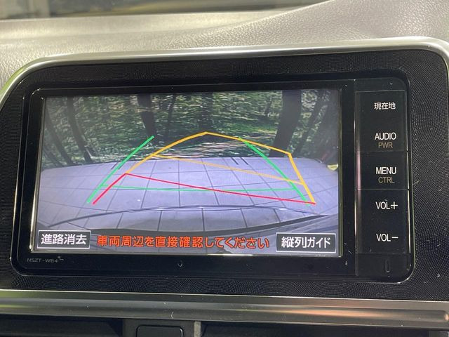 �y�o�b�N�J�����z���Ԏ��Ɍ�������A���^�C���f���Ŋm�F�ł��܂��B��^���Ǝ{�݂◧�̒��ԏ�ł̒��Ԏ���A��Ԃ̃o�b�N���ɑ劈��!�^�]�X�L���Ɋւ�炸�A����K�{�ƂȂ��������̂ЂƂł�!