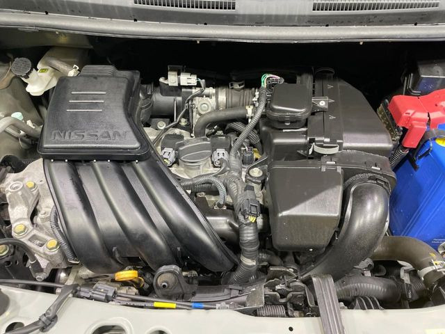 �e�؁E���J�Ȑ�僁�J�j�b�N�X�^�b�t������!�E�Ԍ��E�_�������E���̓��̏C���ȂǃA�t�^�[�T�[�r�X�����S�B���Ԃ̃J�X�^�}�C�Y���l�N�X�e�[�W�̃T�[�r�X�X�^�b�t�܂ł����k��������!