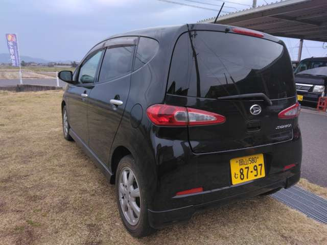 RS���~�e�b�h!�^�[�{!����HID!����MOMO�n���h��!��R��CVT�I�[�g�}!�։���!