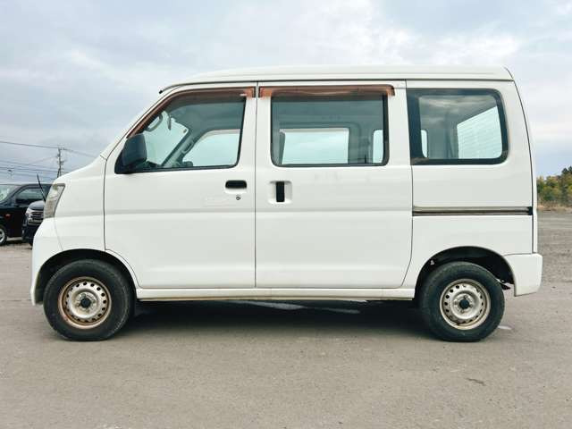 �{�莩���ԓ� ����IC�E����IC����ԂŖ�10�`15��!�������s���ȓ_��������܂����炲�A����������!